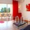 Glyfa Corfu Apartments_accommodation_in_Apartment_Ionian Islands_Corfu_Corfu Rest Areas