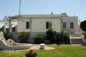 Villa Paradisos_best deals_Villa_Dodekanessos Islands_Rhodes_Archagelos