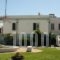 Villa Paradisos_best deals_Villa_Dodekanessos Islands_Rhodes_Archagelos