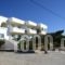 Studios Fokia Beach_holidays_in_Hotel_Dodekanessos Islands_Karpathos_Karpathos Chora