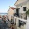 Hera's House_accommodation_in_Hotel_Aegean Islands_Samos_Pythagorio