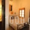 Saint Michel_best deals_Hotel_Dodekanessos Islands_Rhodes_Rhodesora