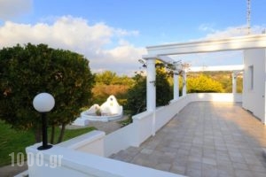 Villa Paradisos_lowest prices_in_Villa_Dodekanessos Islands_Rhodes_Archagelos