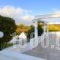 Villa Paradisos_lowest prices_in_Villa_Dodekanessos Islands_Rhodes_Archagelos