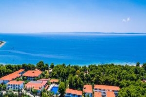 Philoxenia Bungalows_accommodation_in_Hotel_Macedonia_Halkidiki_Psakoudia