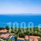 Philoxenia Bungalows_accommodation_in_Hotel_Macedonia_Halkidiki_Psakoudia