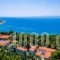 Philoxenia Bungalows_lowest prices_in_Hotel_Macedonia_Halkidiki_Psakoudia