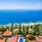 Philoxenia Bungalows_best prices_in_Hotel_Macedonia_Halkidiki_Psakoudia