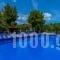 Philoxenia Bungalows_best deals_Hotel_Macedonia_Halkidiki_Psakoudia