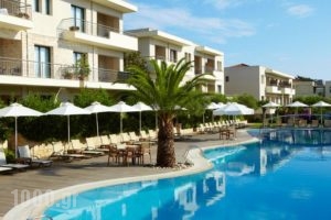 Renaissance Hanioti'Sort_accommodation_in_Hotel_Macedonia_Halkidiki_Haniotis - Chaniotis