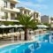 Renaissance Hanioti'Sort_accommodation_in_Hotel_Macedonia_Halkidiki_Haniotis - Chaniotis