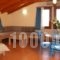 Mylos Hotel Apartments_best deals_Apartment_Crete_Chania_Platanias