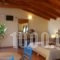 Mylos Hotel Apartments_best prices_in_Apartment_Crete_Chania_Platanias