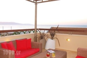 Mylos Hotel Apartments_travel_packages_in_Crete_Chania_Platanias