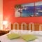 Panormos Beach Skopelos_best deals_Hotel_Sporades Islands_Skopelos_Skopelos Chora