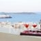 1901 Hermoupolis Maison_best deals_Hotel_Cyclades Islands_Syros_Syros Chora