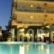 Hotel Potos_lowest prices_in_Hotel_Aegean Islands_Thasos_Potos