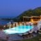 Agapit'S Villas & Guesthouses_travel_packages_in_Thessaly_Magnesia_Kala Nera