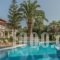 Markella Studios_accommodation_in_Hotel_Ionian Islands_Zakinthos_Laganas