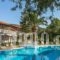 Markella Studios_holidays_in_Hotel_Ionian Islands_Zakinthos_Laganas