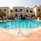 Blue Aegean Hotel & Suites_holidays_in_Hotel_Crete_Heraklion_Heraklion City