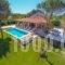 Ladikos Dream Villa_travel_packages_in_Ionian Islands_Zakinthos_Laganas