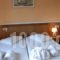 Delphi Palace_best deals_Hotel_Central Greece_Fokida_Delfi