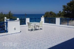 Mediterraneo Apartments_travel_packages_in_Dodekanessos Islands_Rhodes_Archagelos