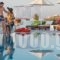 Blue Mare Villas_travel_packages_in_Cyclades Islands_Paros_Paros Chora