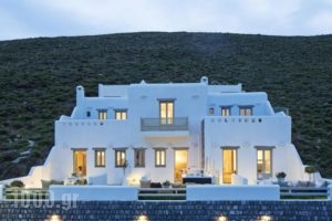 Melograno Villas_travel_packages_in_Dodekanessos Islands_Astipalea_Livadia