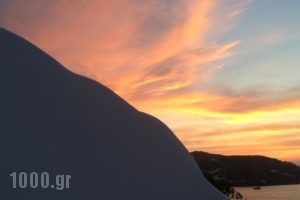 Aelia Mykonos_lowest prices_in_Hotel_Cyclades Islands_Mykonos_Mykonos ora