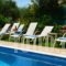 Villa Anastasia_best deals_Villa_Crete_Chania_Tavronit's