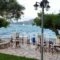 Zois Apartments_holidays_in_Apartment_Ionian Islands_Lefkada_Vasiliki