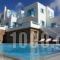 Galini Villa_holidays_in_Villa_Cyclades Islands_Mykonos_Platys Gialos