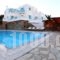 Galini Villa_travel_packages_in_Cyclades Islands_Mykonos_Platys Gialos