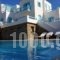 Galini Villa_best prices_in_Villa_Cyclades Islands_Mykonos_Platys Gialos