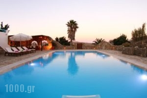 Galini Villa_best deals_Villa_Cyclades Islands_Mykonos_Platys Gialos