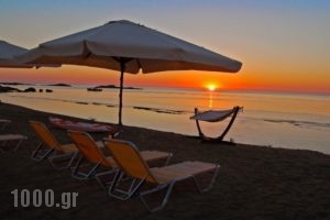 Vina Beach Hotel_lowest prices_in_Hotel_Sporades Islands_Skyros_Linaria