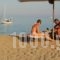 Vina Beach Hotel_best prices_in_Hotel_Sporades Islands_Skyros_Linaria
