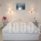 Aegeo Inn_best prices_in_Hotel_Cyclades Islands_Antiparos_Antiparos Chora