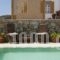 Dorion Hotel_lowest prices_in_Hotel_Cyclades Islands_Mykonos_Mykonos ora