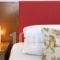 Dorion Hotel_best deals_Hotel_Cyclades Islands_Mykonos_Mykonos ora
