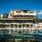 Stelakis Beach_accommodation_in_Hotel_Macedonia_Kavala_Kavala City