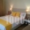 Artemis Plaza_best prices_in_Hotel_Macedonia_Halkidiki_Haniotis - Chaniotis