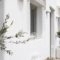 Mykonos Unique Apartment_best deals_Apartment_Cyclades Islands_Mykonos_Mykonos ora