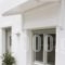 Mykonos Unique Apartment_holidays_in_Apartment_Cyclades Islands_Mykonos_Mykonos ora