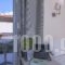 Elikon_best deals_Hotel_Central Greece_Attica_Athens