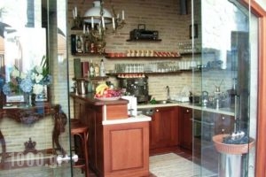 Casa Di Veneto_best prices_in_Hotel_Crete_Heraklion_Gouves