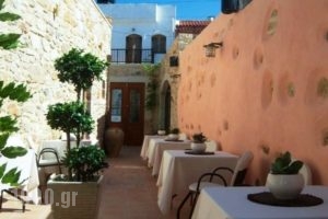 Casa Di Veneto_accommodation_in_Hotel_Crete_Heraklion_Gouves