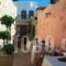 Casa Di Veneto_accommodation_in_Hotel_Crete_Heraklion_Gouves